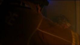 Fire Country - Season 04 Episode 05